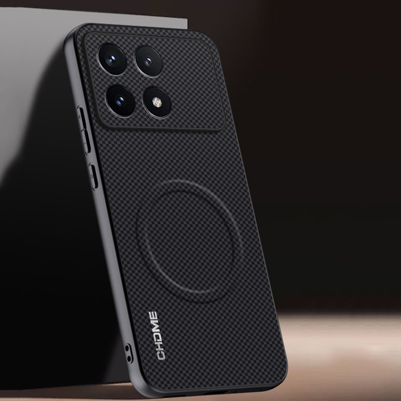 Gaming Console X6 - Coque de luxe en Silicone pour