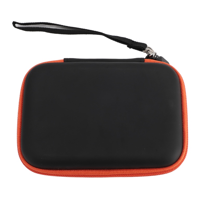 Gaming Console With - Étui pour console de jeu portable,