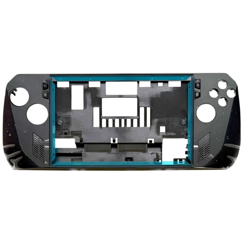 Gaming Console Handheld - Nouveau pour BOTTOMCASE ® Console de
