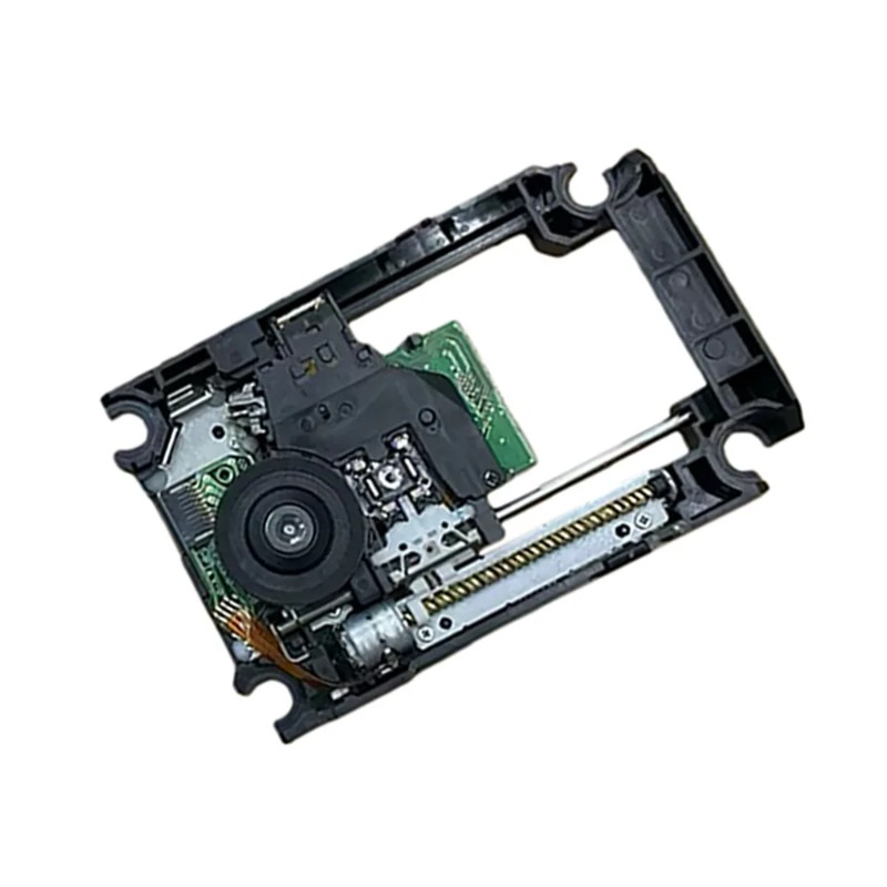 Gaming Console Best - Tête laser d'origine KEM-496A pour console