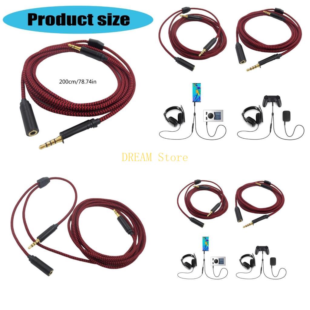 Gaming Console Sale - Câble d'extension câble liaison Chat 3.5mm,