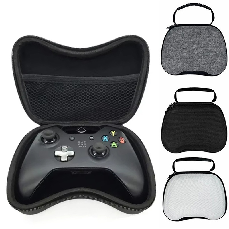 Étui de transport universel, b - Gaming Console Best avis et prix