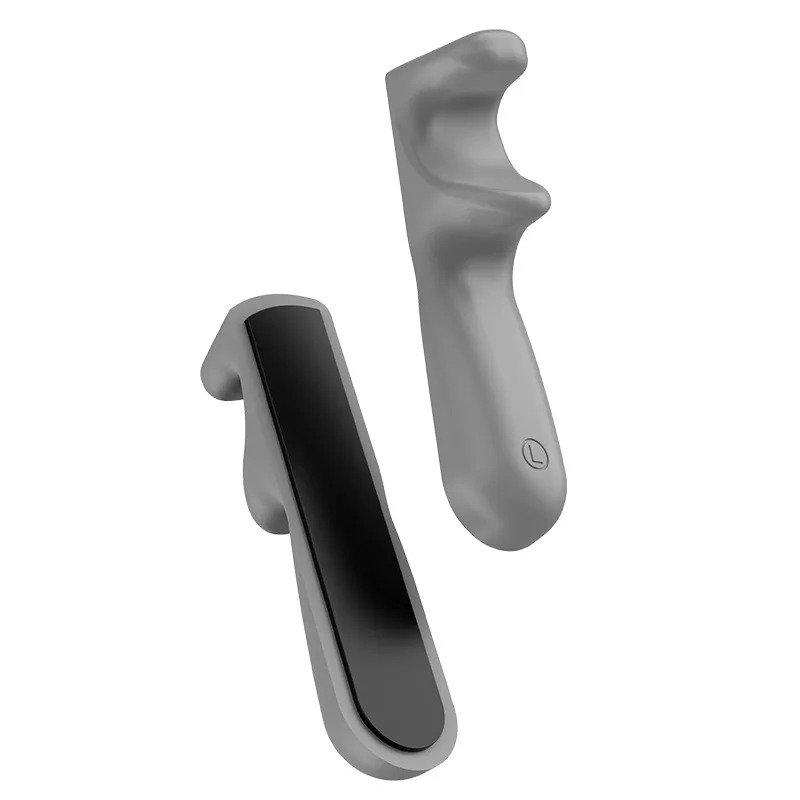 Poignée de jeu spéciale pour I - Gaming Console Ipad avis et prix