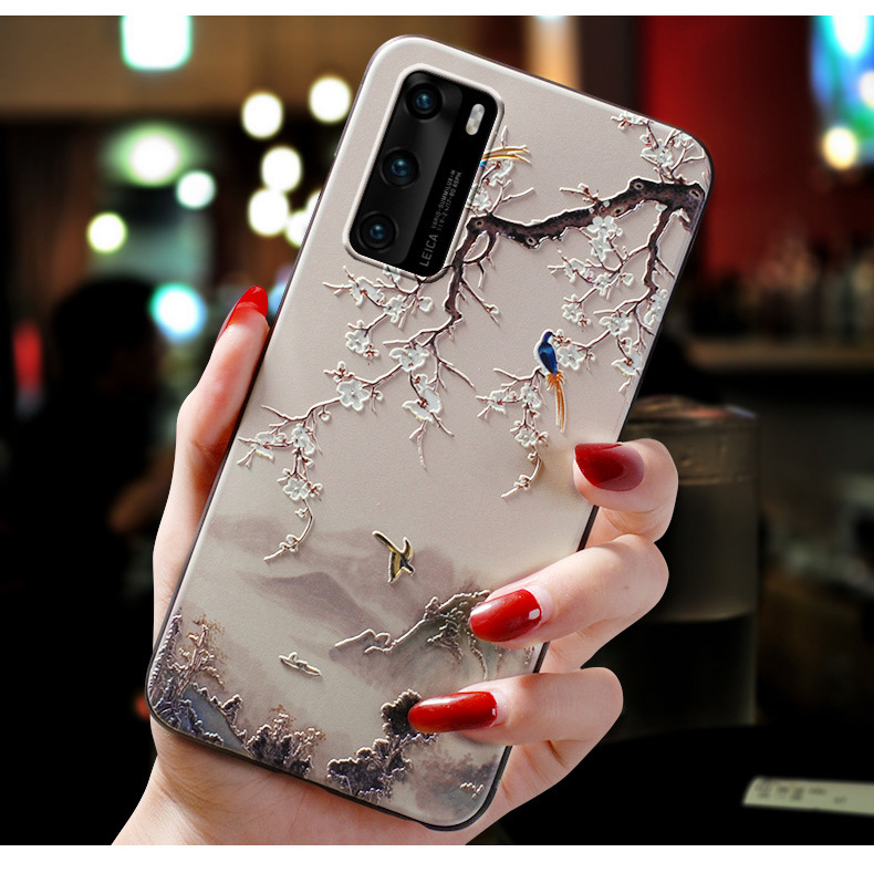 Pour Poco X6 Pro étui 3D relie - Gaming Console X6 avis et prix