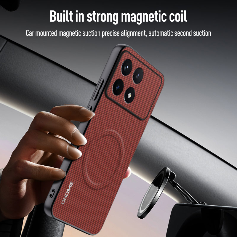 Coque de luxe en Silicone pour - Gaming Console X6 avis et prix