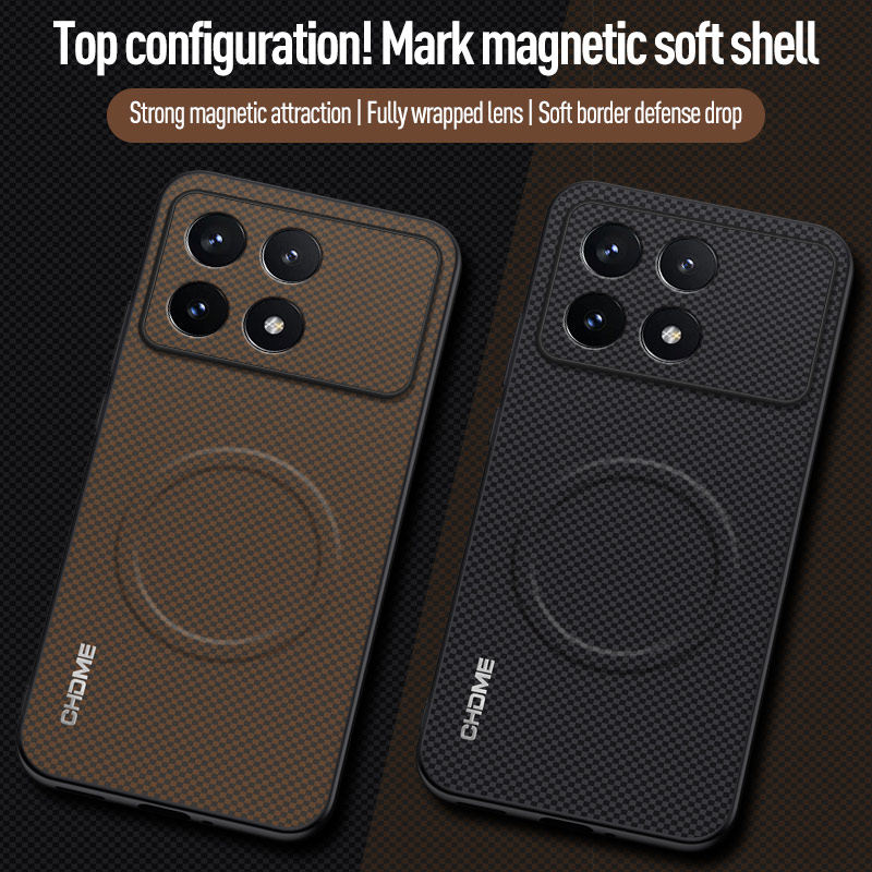Coque de luxe en Silicone pour - Gaming Console X6 avis et prix