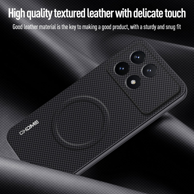 Coque de luxe en Silicone pour - Gaming Console X6 avis et prix