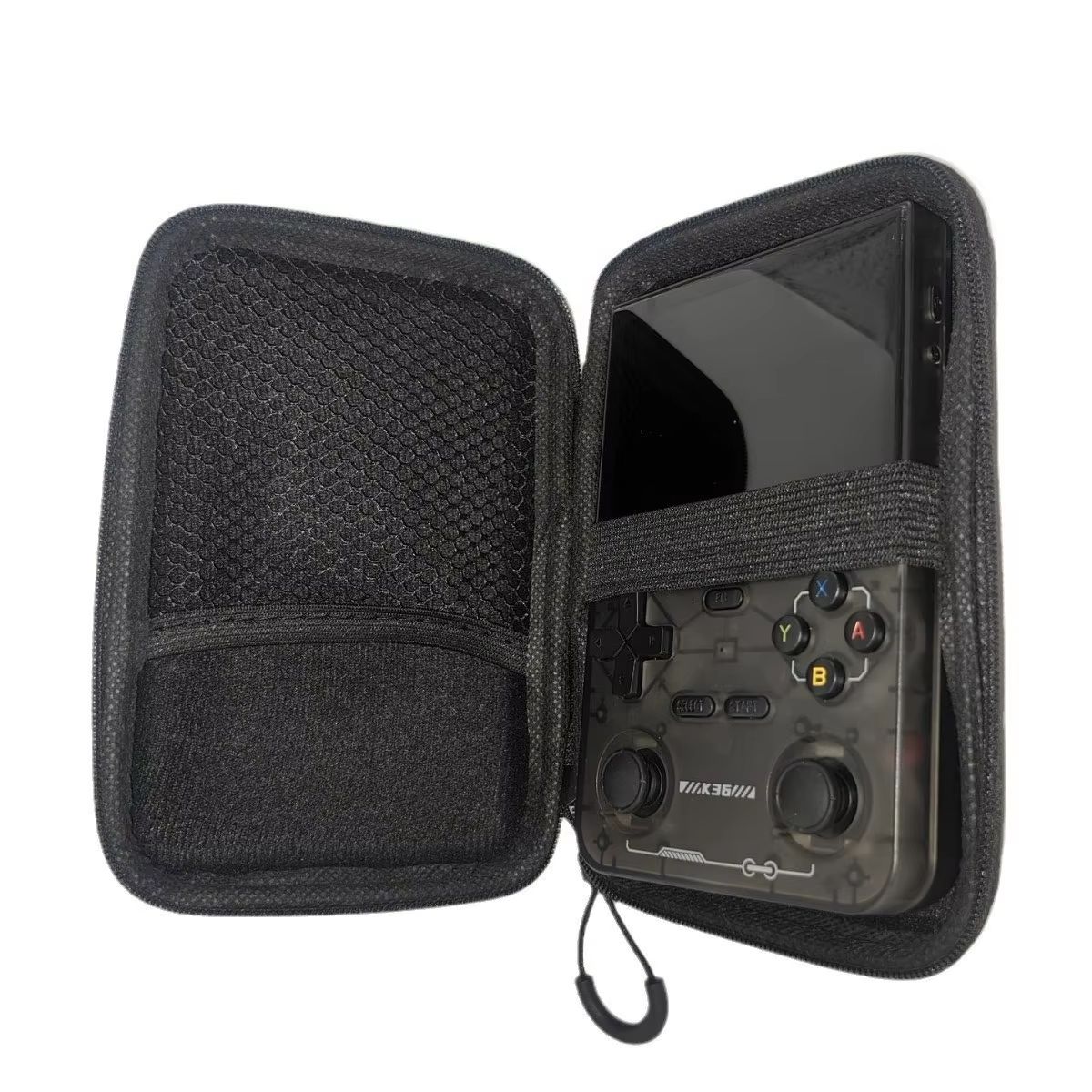 Sac de rangement résistant aux - Gaming Console K36 avis et prix