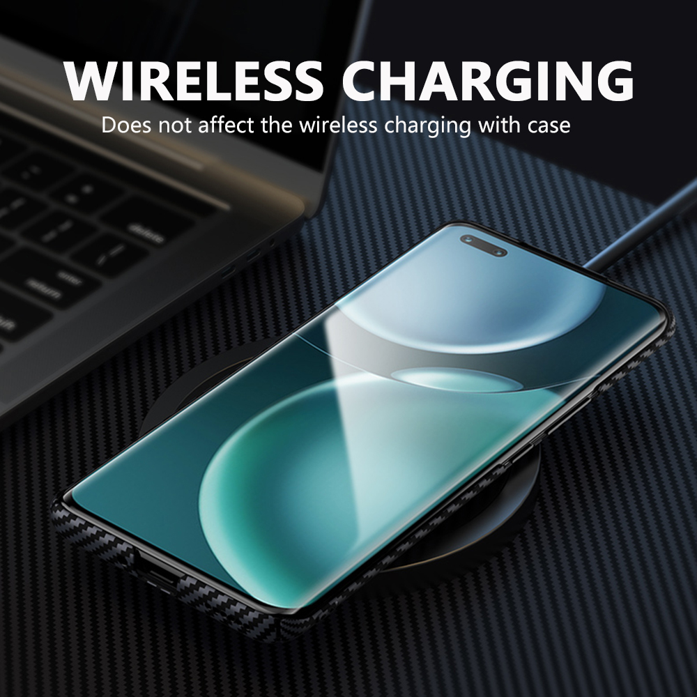 POCOX6-Coque de téléphone en f - Gaming Console X6 avis et prix