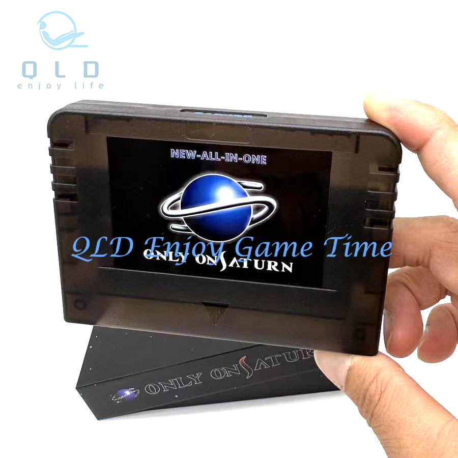 Nouvelle carte tout-en-un 1 pi - Gaming Console All In One avis et prix