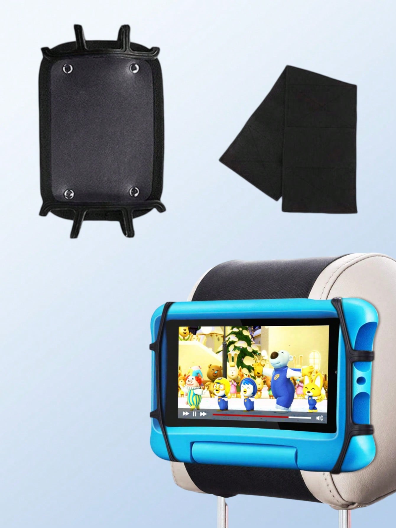 Support tablette pour appuie-t - Gaming Console Ipad avis et prix