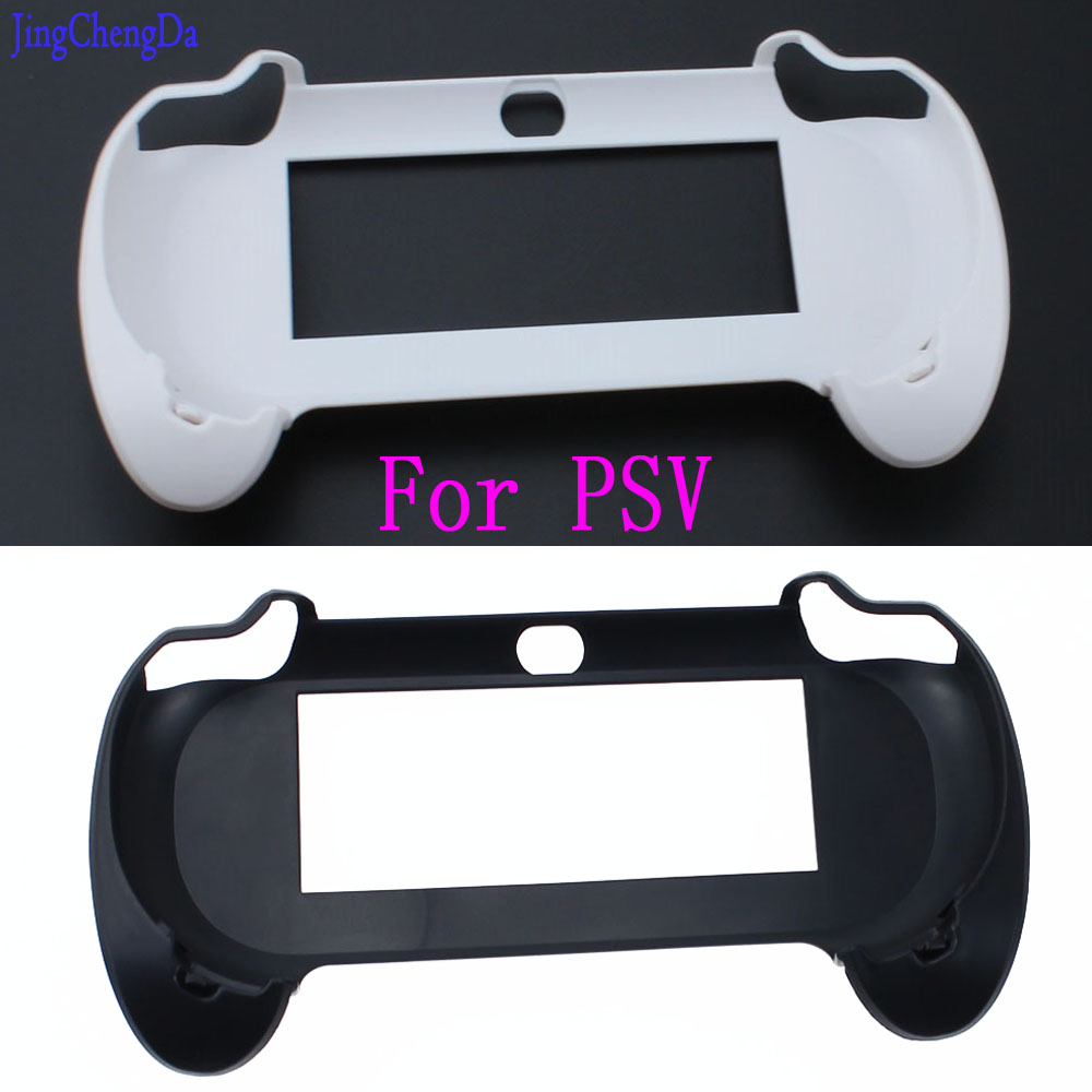 Support de support de Joypad a - Gaming Console Best avis et prix