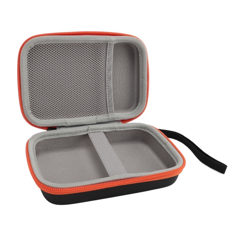 Étui pour console de jeu porta - Gaming Console With avis et prix