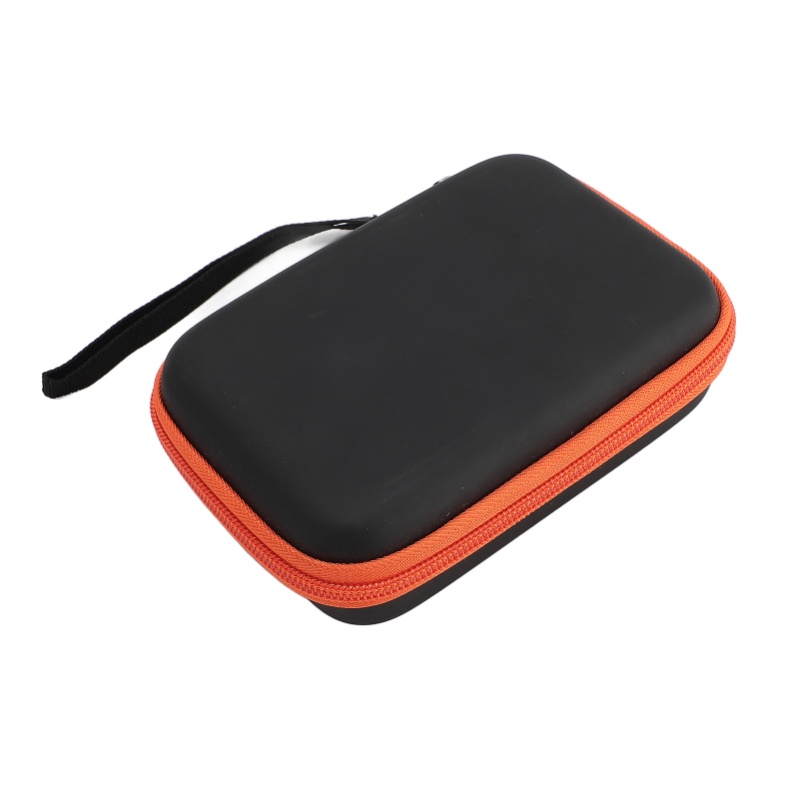 Étui pour console de jeu porta - Gaming Console With avis et prix