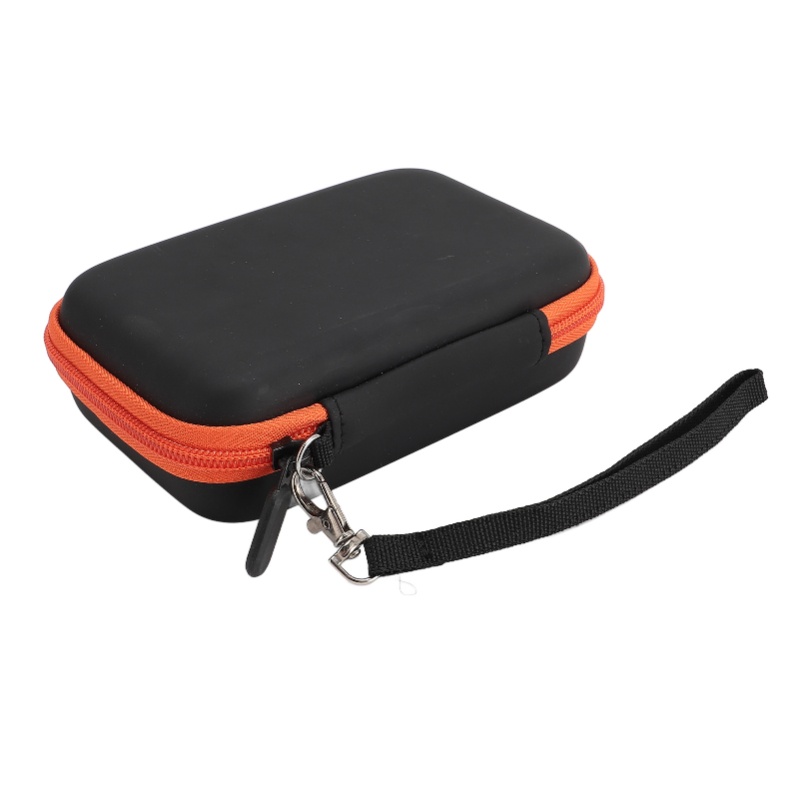 Étui pour console de jeu porta - Gaming Console With avis et prix