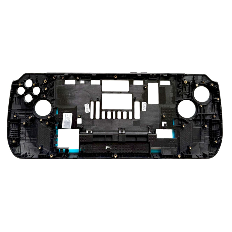 Nouveau pour BOTTOMCASE ®   Co - Gaming Console Handheld avis et prix