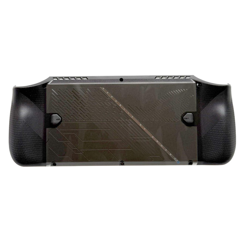Nouveau pour BOTTOMCASE ®   Co - Gaming Console Handheld avis et prix