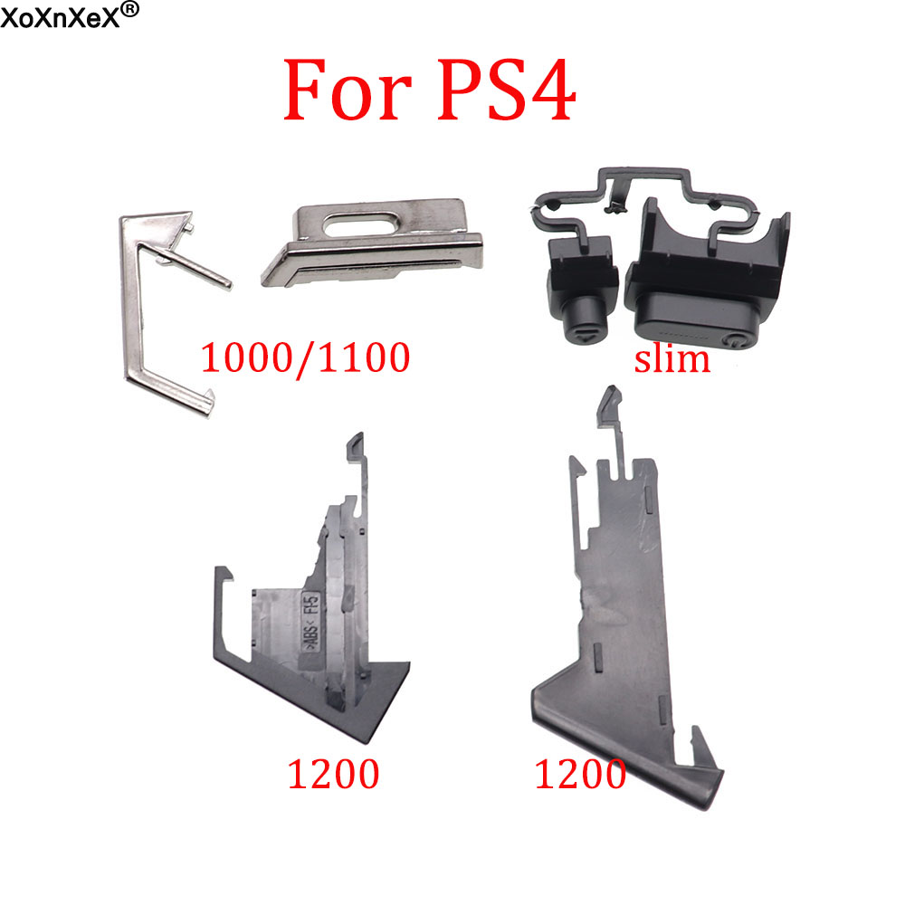 Bouton de commutation pour Con - Gaming Console Best avis et prix