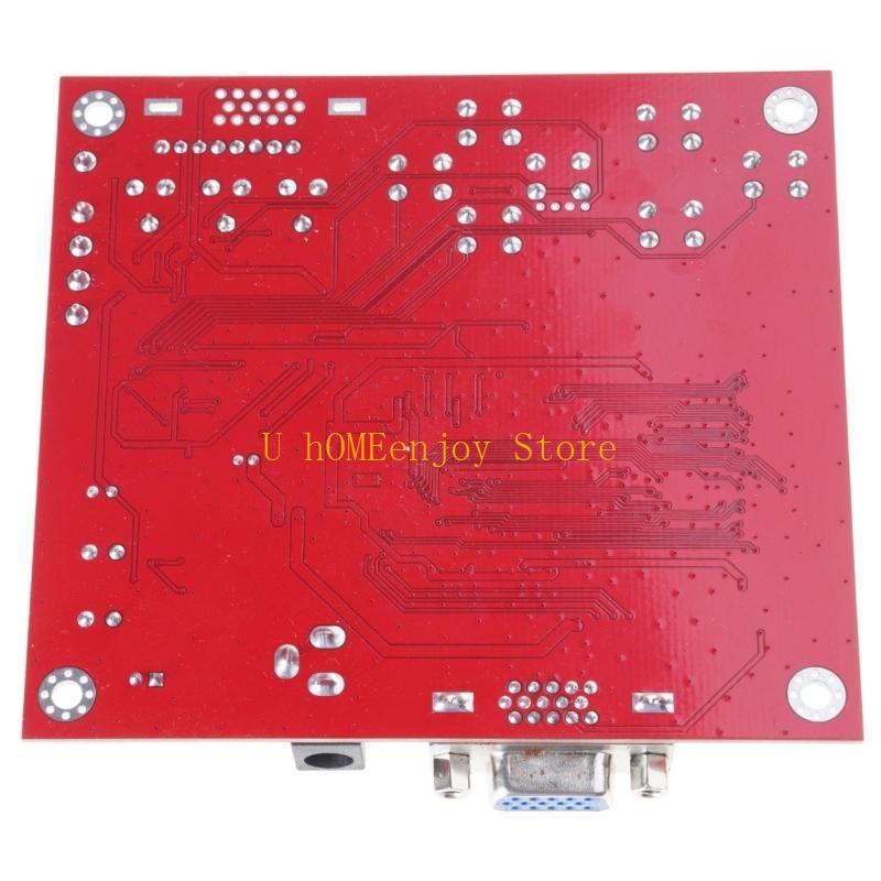 B0KF – convertisseur jeu CGA v - Gaming Console Video Game avis et prix