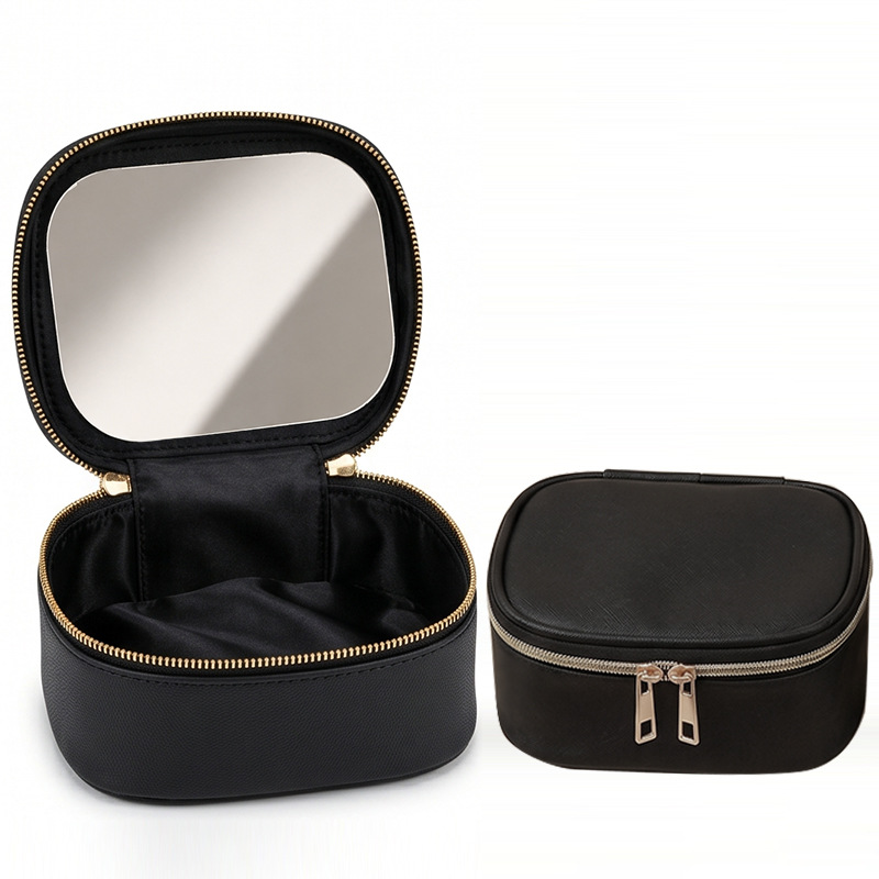 Nouvelle Trousse de Maquillage - Pc Gaming Handheld Console avis et prix