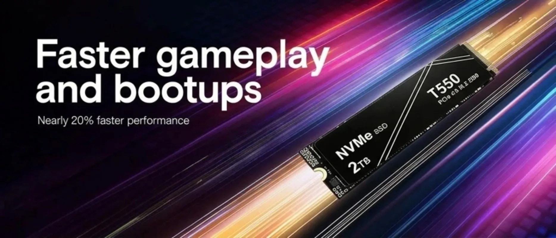 Vente Flash Nouveau SSD Portab - Gaming Console Sale avis et prix