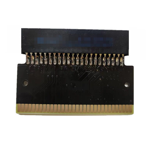 ADAPTATEUR RÉTRO MARK3 Sega MA - Gaming Console Vintage avis et prix