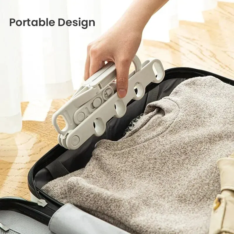Cintre à vêtements Portable à  - Pc Gaming Handheld Console avis et prix