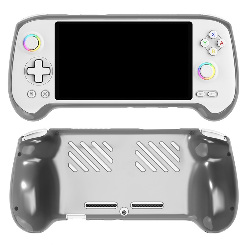 Étui de protection pour consol - Gaming Console Handheld avis et prix