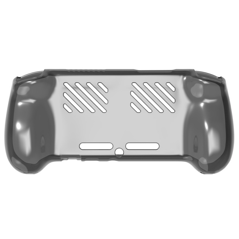 Étui de protection pour consol - Gaming Console Handheld avis et prix