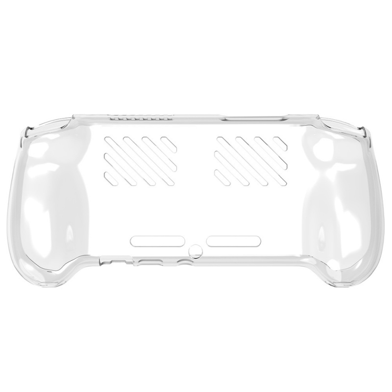 Étui de protection pour consol - Gaming Console Handheld avis et prix