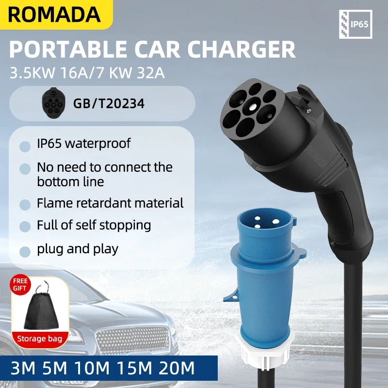 Chargeur Portable pour véhicul - Pc Gaming Handheld Console avis et prix