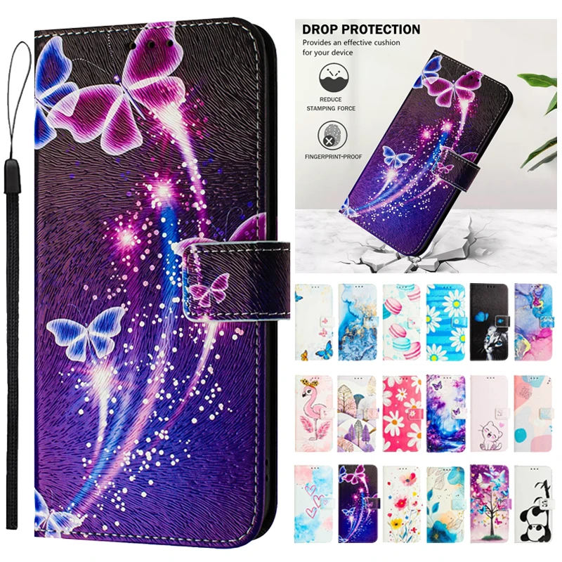 Poco X6 X5 X4 X3 Pro étui pein - Gaming Console X6 avis et prix