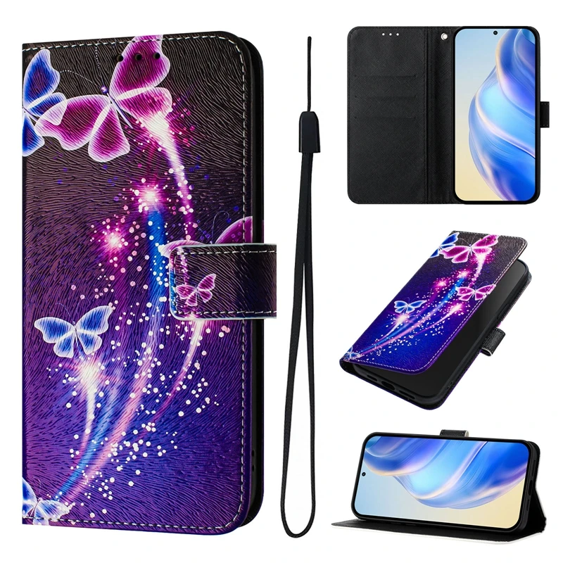 Poco X6 X5 X4 X3 Pro étui pein - Gaming Console X6 avis et prix
