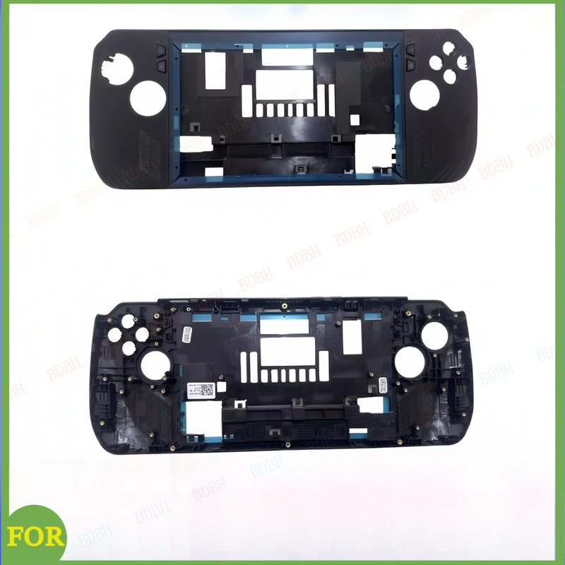 Nouvelle coque d'affichage pou - Gaming Console Handheld avis et prix