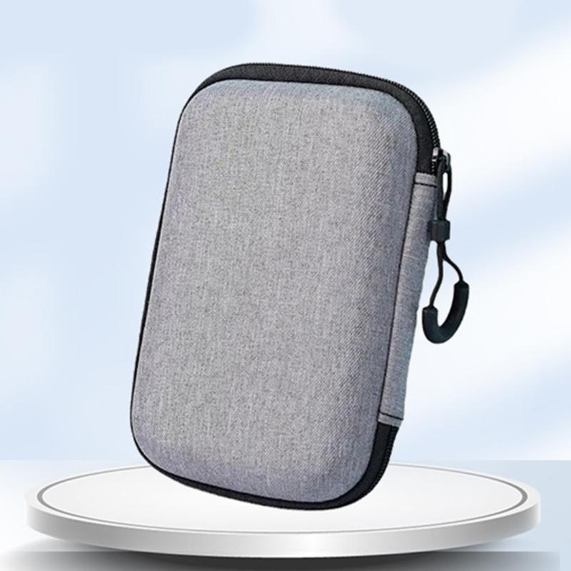 Sac de transport robuste antic - Gaming Console K36 avis et prix