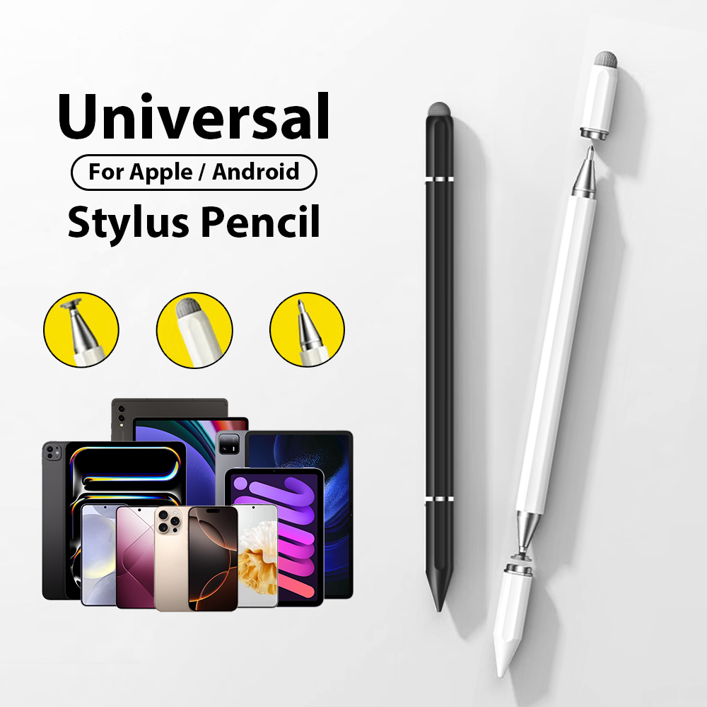 Stylet universel pour Samsung  - Gaming Console Ipad avis et prix