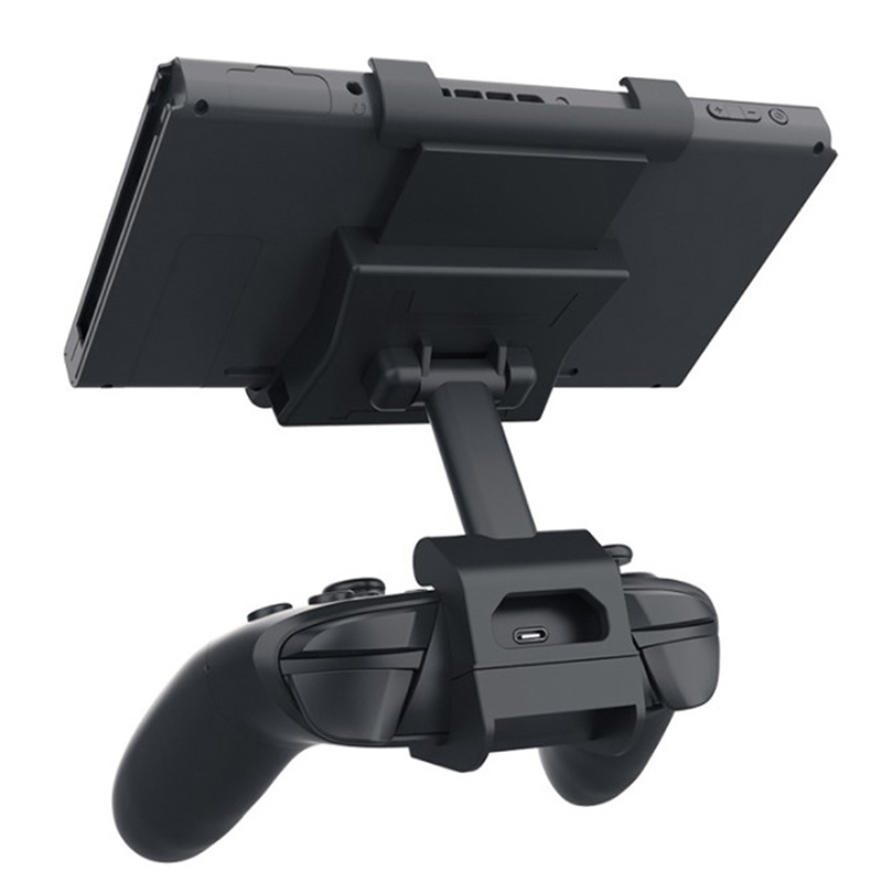 Support de fixation réglable p - Gaming Console Tower avis et prix