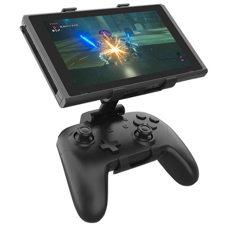Support de fixation réglable p - Gaming Console Tower avis et prix
