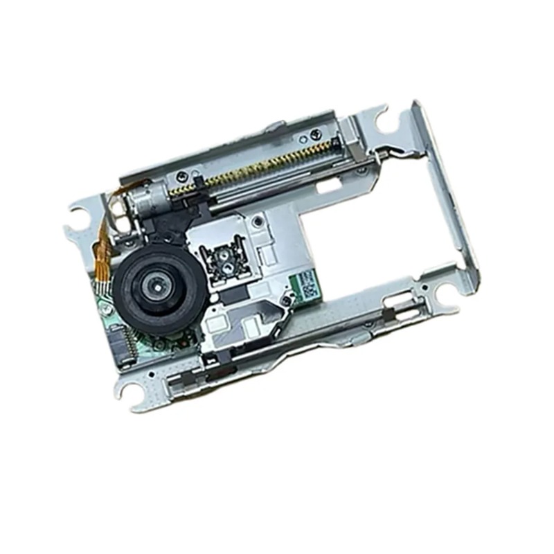 Tête laser d'origine KEM-496A  - Gaming Console Best avis et prix
