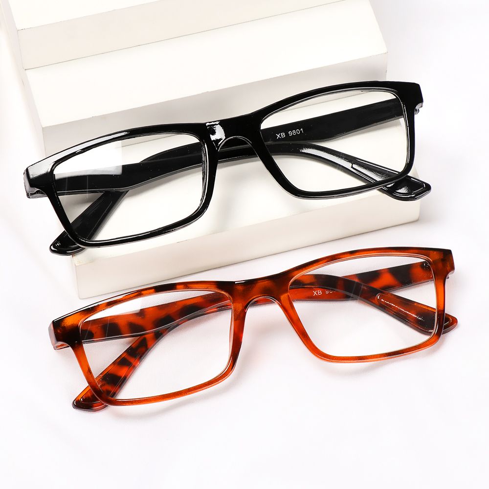 Lunettes de lecture ultralégèr - Pc Gaming Handheld Console avis et prix