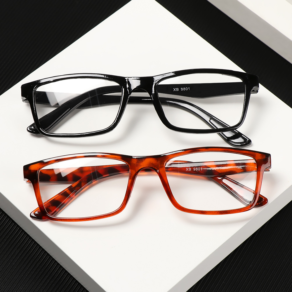 Lunettes de lecture ultralégèr - Pc Gaming Handheld Console avis et prix