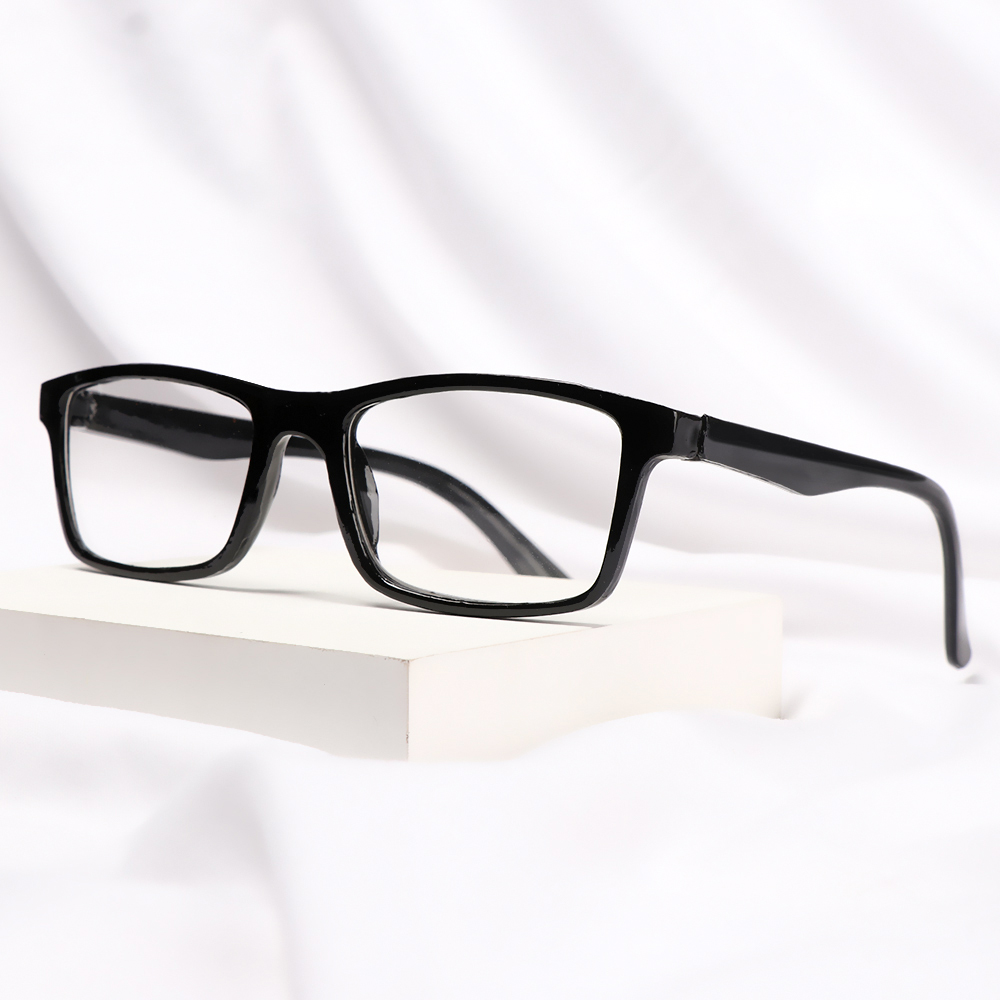 Lunettes de lecture ultralégèr - Pc Gaming Handheld Console avis et prix