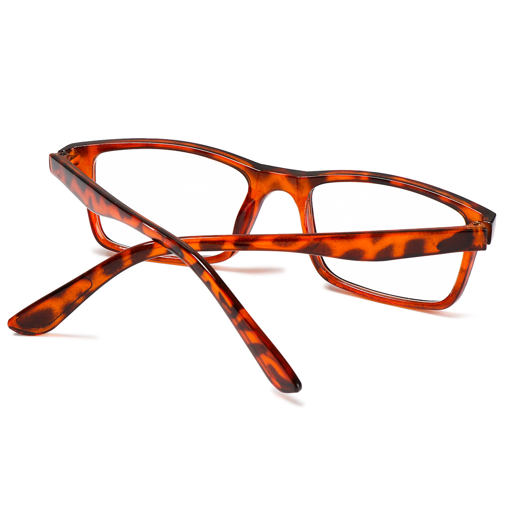 Lunettes de lecture ultralégèr - Pc Gaming Handheld Console avis et prix