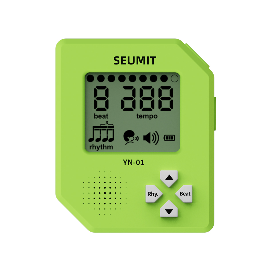 Seumit YN-01 Console de jeu mé - Gaming Console Handheld avis et prix