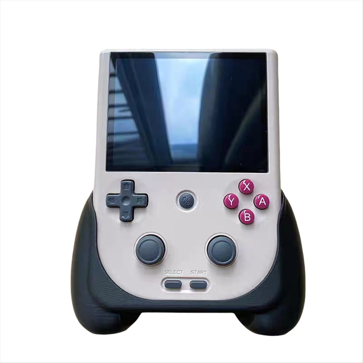Accessoires de jeu en promotio - Gaming Console Sale avis et prix