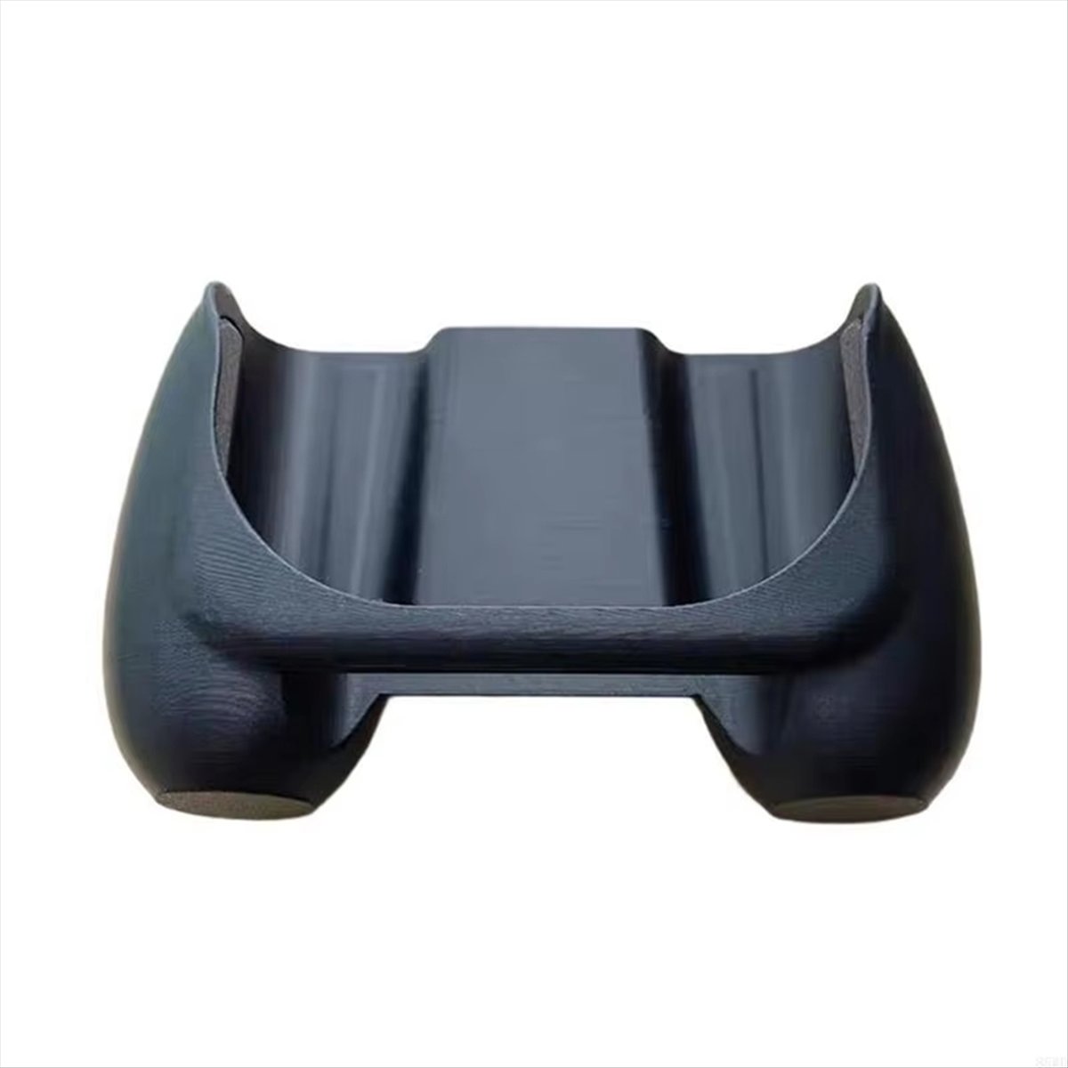 Accessoires de jeu en promotio - Gaming Console Sale avis et prix