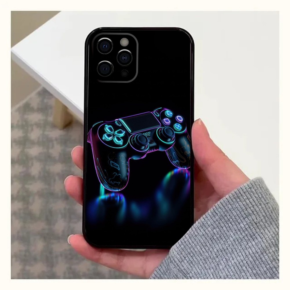 Coque de téléphone pour Consol - Gaming Console Tower avis et prix