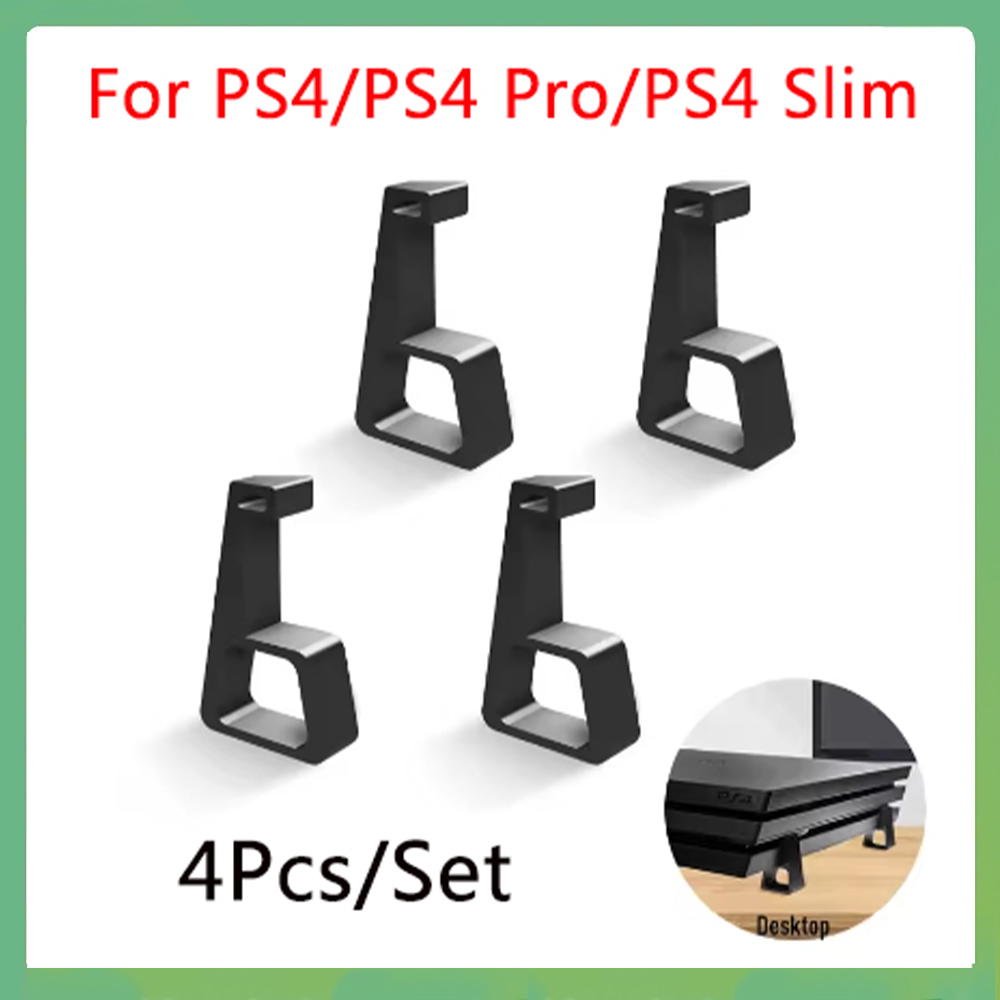 1 ensemble pour PS4 Slim Pro p - Gaming Console Best avis et prix