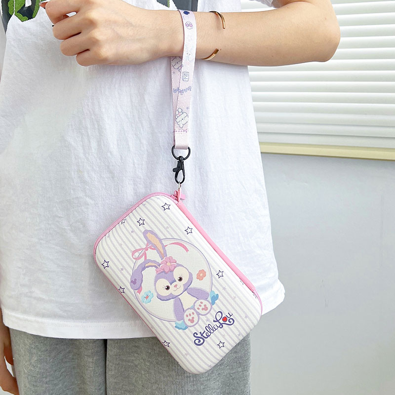 Sac de rangement pour lanières - Gaming Console K36 avis et prix