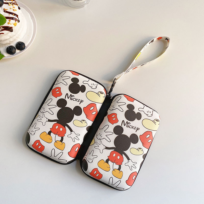 Sac de rangement pour lanières - Gaming Console K36 avis et prix